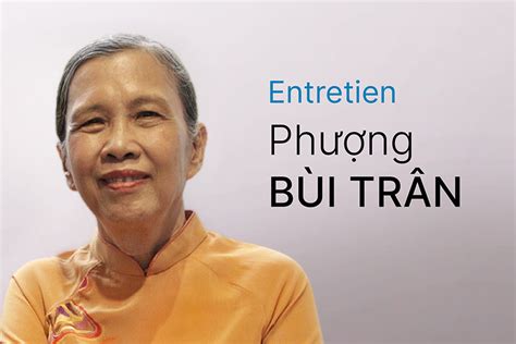 vietnamienne femme|Les femmes vietnamiennes ont toujours eu une place dans les。